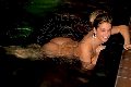 Foto Annunci Incontri Trans Vercelli Dany De Castro Pornostar 3930688218 - 57