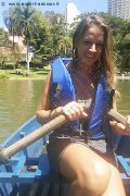 Foto Annunci Incontri Trans Vercelli Dany De Castro Pornostar 3930688218 - 59