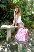 Foto Annunci Incontri Trans Vercelli Dany De Castro Pornostar 3930688218 - 52