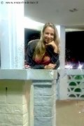 Foto Annunci Incontri Trans Vercelli Dany De Castro Pornostar 3930688218 - 53
