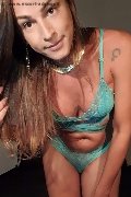 Foto Annunci Incontri Trans Vercelli Dany De Castro Pornostar 3930688218 - 4