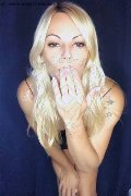 Foto Annunci Incontri Trans Vercelli Thays Schiavinato Pornostar 3398301994 - 12