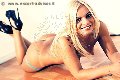 Foto Annunci Incontri Trans Vercelli Thays Schiavinato Pornostar 3398301994 - 48