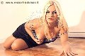 Foto Annunci Incontri Trans Vercelli Thays Schiavinato Pornostar 3398301994 - 49