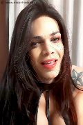 Foto Annunci Incontri Trans Verona Agatha Souza 3886383873 - 10