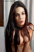 Foto Annunci Incontri Trans Verona Agatha Souza 3886383873 - 11