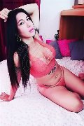 Foto Annunci Incontri Trans Verona Amy 3406343727 - 51