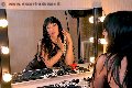 Foto Annunci Incontri Trans Verona Amy 3406343727 - 79