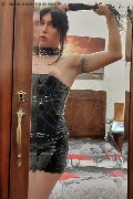 Foto Annunci Incontri Trans Verona Amy 3406343727 - 11
