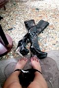 Foto Annunci Incontri Trans Verona Amy 3406343727 - 113