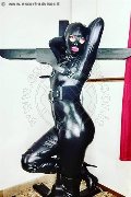 Foto Annunci Incontri Trans Verona Amy 3406343727 - 47