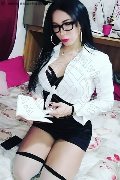 Foto Annunci Incontri Trans Verona Amy 3406343727 - 44