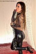 Foto Annunci Incontri Trans Verona Amy 3406343727 - 77