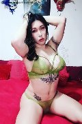 Foto Annunci Incontri Trans Verona Amy 3406343727 - 43