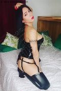 Foto Annunci Incontri Trans Verona Amy 3406343727 - 24