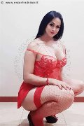 Foto Annunci Incontri Trans Verona Bianca Maravilla 3807848515 - 46