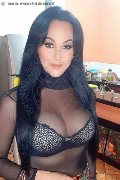 Foto Annunci Incontri Trans Verona Bianca Maravilla 3807848515 - 22