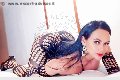Foto Annunci Incontri Trans Verona Bianca Maravilla 3807848515 - 54