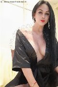 Foto Annunci Incontri Trans Verona Bianca Maravilla 3807848515 - 20