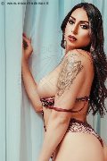 Foto Annunci Incontri Trans Verona Jhennyfer Beatriz 3391069727 - 81