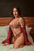 Foto Annunci Incontri Trans Verona Jhennyfer Beatriz 3391069727 - 70