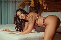 Foto Annunci Incontri Trans Verona Jhennyfer Beatriz 3391069727 - 73