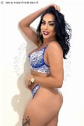 Foto Annunci Incontri Trans Verona Jhennyfer Beatriz 3391069727 - 89