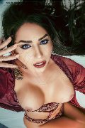 Foto Annunci Incontri Trans Verona Jhennyfer Beatriz 3391069727 - 107