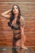 Foto Annunci Incontri Trans Verona Jhennyfer Beatriz 3391069727 - 76