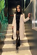 Foto Annunci Incontri Trans Verona Jhennyfer Beatriz 3391069727 - 110