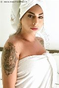 Foto Annunci Incontri Trans Verona Jhennyfer Beatriz 3391069727 - 85