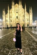 Foto Annunci Incontri Trans Verona Jhennyfer Beatriz 3391069727 - 68