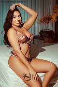 Foto Annunci Incontri Trans Verona Jhennyfer Beatriz 3391069727 - 45