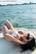 Foto Annunci Incontri Trans Verona Jhennyfer Beatriz 3391069727 - 29