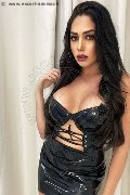 Foto Annunci Incontri Trans Verona Jhennyfer Beatriz 3391069727 - 47