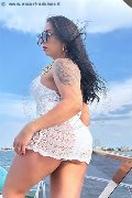 Foto Annunci Incontri Trans Verona Jhennyfer Beatriz 3391069727 - 26
