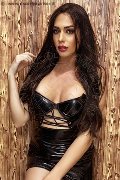 Foto Annunci Incontri Trans Verona Jhennyfer Beatriz 3391069727 - 40