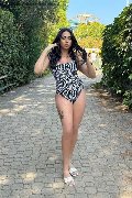 Foto Annunci Incontri Trans Verona Jhennyfer Beatriz 3391069727 - 35