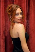Foto Annunci Incontri Trans Verona Jhennyfer Beatriz 3391069727 - 8