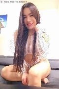 Foto Annunci Incontri Trans Verona Massiel 3513212238 - 21