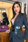 Foto Annunci Incontri Trans Verona Nick Miller 3382945956 - 109