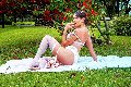Foto Annunci Incontri Trans Verona Nick Miller 3382945956 - 138