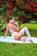 Foto Annunci Incontri Trans Verona Nick Miller 3382945956 - 135
