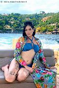Foto Annunci Incontri Trans Verona Nick Miller 3382945956 - 60