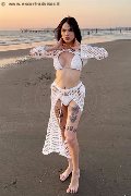 Foto Annunci Incontri Trans Verona Nick Miller 3382945956 - 59