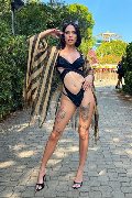 Foto Annunci Incontri Trans Verona Nick Miller 3382945956 - 51