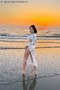 Foto Annunci Incontri Trans Verona Nick Miller 3382945956 - 58