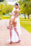 Foto Annunci Incontri Trans Verona Nick Miller 3382945956 - 129