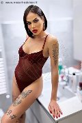Foto Annunci Incontri Trans Verona Nick Miller 3382945956 - 55