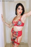 Foto Annunci Incontri Trans Verona Nick Miller 3382945956 - 113